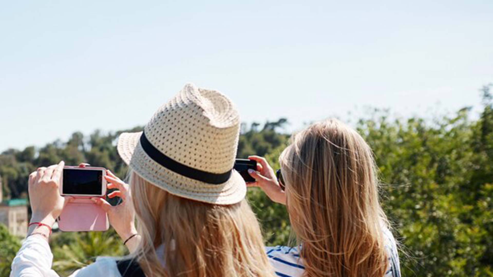 Περιηγήσεις στη Σίφνο με τη Loukataris car and moto rentals